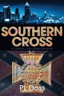 Southern Cross -- P. L. Doss, Paperback