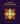 Tantra Illuminated: The Philosophy, History, and Practice of a Timeless Tradition by Wallis, Christopher D.