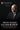 Trust-Based Leadership: Marine Corps Leadership Concepts for Today's Business Leaders by Ettore, Mike