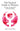 The Tactical Guide to Women: How Men Can Manage Risk in Dating and Marriage by Smith, Shawn T.