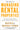 The Book on Managing Rental Properties: A Proven System for Finding, Screening, and Managing Tenants with Fewer Headaches and Maximum Profits by Turner, Brandon