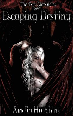 Escaping Destiny by Photography, Vera Digital Art and