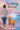 Finding Home: A Hometown Harbor Novel by Grace, Tammy L.