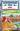 Adventure USA - OHIO! The Mystery of the Mound by Failing, Barbara Larmon
