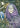 The Charge of the Goddess - The Poetry of Doreen Valiente by Valiente, Doreen
