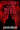 Showdown With The Devil: Bourbon Kid Book 10 by Anonymous