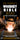 Jim Murray's Whiskey Bible 2020: North American Edition by Murray, Jim