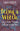 Being a Witch, and Other Things I Didn't Ask For by Pascoe, Sara