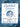 Distilled Genius - A Collection of Life-Changing Quotations by Branch, Susan