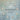 The Art of Typing: Powerful Tools for Enneagram Typing by Lapid-Bogda, Ginger