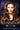 Elementals: The Complete Series by Madow, Michelle