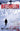 Watermelon Snow: A Cli-Fi Novel by Liggett, William a.