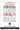 Surviving Cancer, COVID-19, and Disease: The Repurposed Drug Revolution by Hope, Justus R.