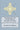 The Greater and Lesser Keys of Solomon the King by Mathers, S. L. MacGregor
