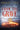 From The Grave by Cole, Kresley