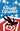 The Floridian Candidate: A Satirical Thriller of Conspiracy, Corruption, and the American Dream by Maxwell, Robert