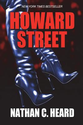 Howard Street by Heard, Nathan