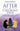 After the Ceremony Ends: A Companion Guide to Help You Integrate Visionary Plant Medicine Experiences by Coder, Katherine E.