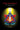 I Am the Heart: A Commentary on Liber LXV Chapter I by Gunther, J. Daniel