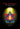 I Am the Heart: A Commentary on Liber LXV Chapter I by Gunther, J. Daniel