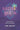 Electric Beach by Hilley, Joe