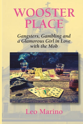 Wooster Place by Marino, Leo