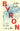 Byron: A Life in Ten Letters by Stauffer, Andrew