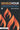 Genius Hour: Passion Projects That Ignite Innovation and Student Inquiry by McNair, Andi