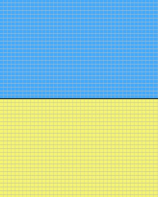 20 Interviews by Citarella, Joshua