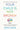 Your Child Is Not Broken: Parent Your Neurodivergent Child Without Losing Your Marbles by Mavir, Heidi