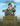 General Smudge's Last War by Ross, David O.