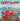 Lucy the Lob'STAR: How a lucky, plucky lobster escaped the traps to become one of the most famous weather forecasters in the world! by Wamback, Pam