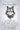 A Pack of Wolves by Stuart, P. L.