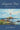 Margaret's Hope by Mitchell, Jewell