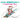 Lenny Moosecawitz - A Christmas Tale by Valentini, Richard