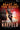 Beast in the Night: An Inspector Cecilie Mars Thriller by Krefeld, Michael Katz
