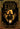 Becoming a God Made Easy: A Cultivation-Esque Litrpg by Wordsmith, Arthur