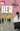 Her by Adam, Jennifer