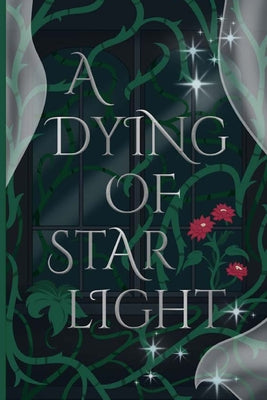 A Dying of Starlight by Nonymous, Alex