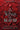 On Wings of Blood by Boleyn, Briar
