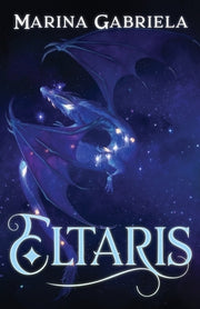 Eltaris by Gabriela, Marina