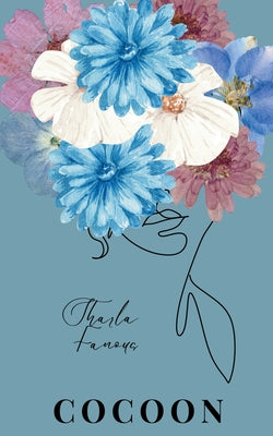 Cocoon by Fanous, Sharla