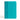 NASB Large Print Compact Reference Bible, Teal Leathertouch by Holman Bible Publishers