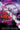 Fake It Til You Break It by Brandy, Meagan