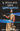 A Wound Like Lapis Lazuli by Wiklund, Melody