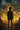The Ancients: Benjamin by Bell, Temera