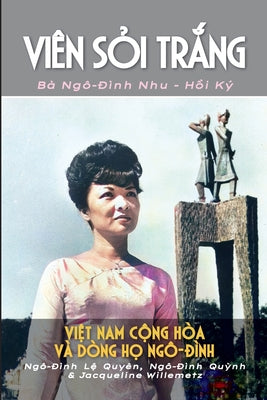 Viên Sỏi Trắng by Tran, Le Xuan