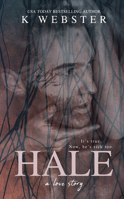 Hale -- K. Webster, Paperback