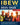 IBEW Test Prep Study Guide: Exam Prep for The IBEW Aptitude Test. Featuring Exam Review Material, 300+Practice Test Questions, Answers, and Detail by Browning, Keeger