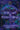 Stellar Vibrations: Living by the Zodiac by Marsh, Kimberlee